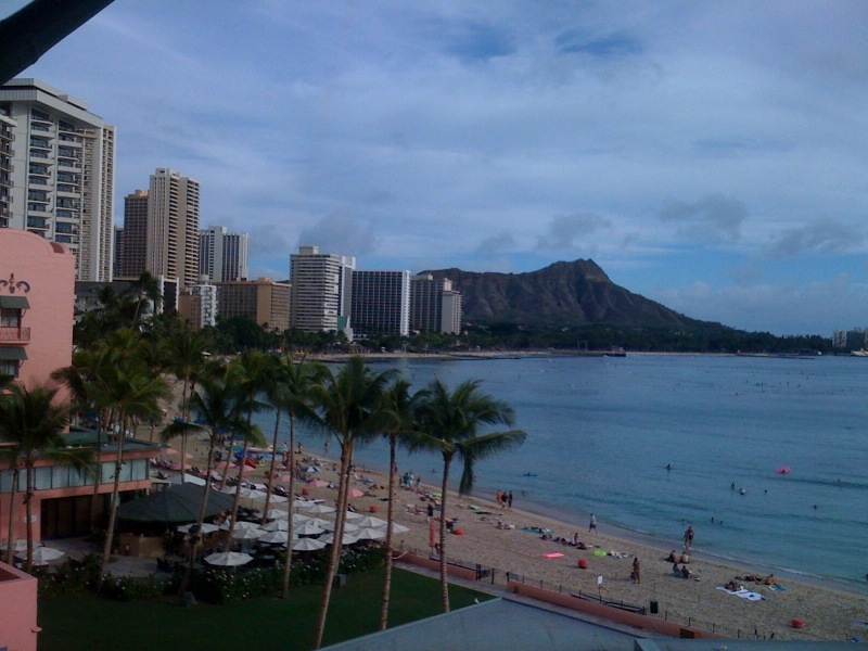 hotels in honolulu hawaii. Hawaii Hotels, Oahu,