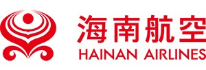 Hainan-Airlines-Logo-EPS-vector-image