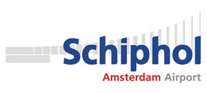schiphol_amsterdam_airport_logo_jan2010