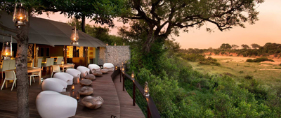 Ngala-Tentend-Camp-South-Africa-Kruger-andbeyond-deck