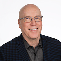 President and owner Randy Kramer